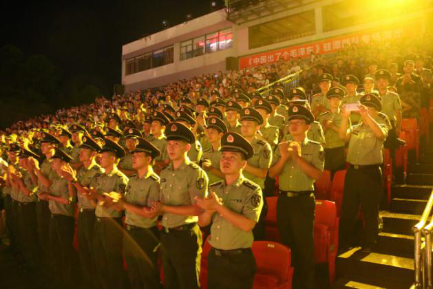 紅桂東文化情景教學(xué),紅桂東文化拓展教學(xué),紅桂東文化現(xiàn)場(chǎng)教學(xué),郴州紅桂東文化傳播有限公司