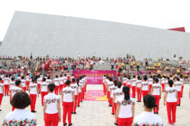 紅桂東文化情景教學(xué),紅桂東文化拓展教學(xué),紅桂東文化現(xiàn)場(chǎng)教學(xué),郴州紅桂東文化傳播有限公司