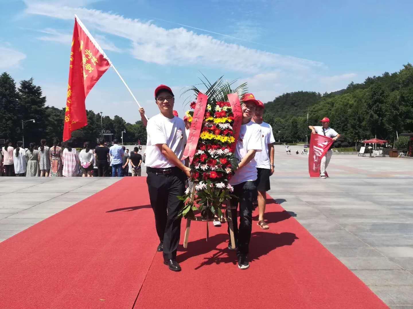 紅桂東文化情景教學(xué),紅桂東文化拓展教學(xué),紅桂東文化現(xiàn)場(chǎng)教學(xué),郴州紅桂東文化傳播有限公司