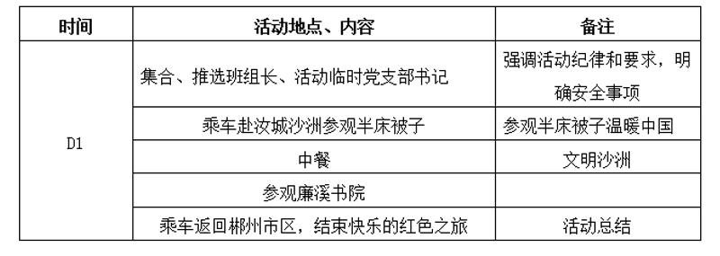 紅桂東文化情景教學,紅桂東文化拓展教學,紅桂東文化現場教學,郴州紅桂東文化傳播有限公司