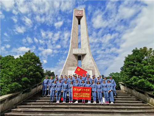 紅桂東文化情景教學(xué),紅桂東文化拓展教學(xué),紅桂東文化現(xiàn)場(chǎng)教學(xué),郴州紅桂東文化傳播有限公司