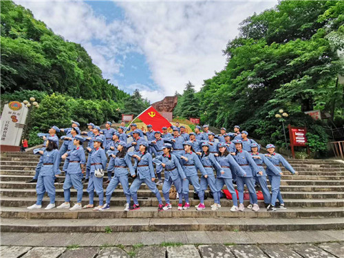 紅桂東文化情景教學(xué),紅桂東文化拓展教學(xué),紅桂東文化現(xiàn)場(chǎng)教學(xué),郴州紅桂東文化傳播有限公司