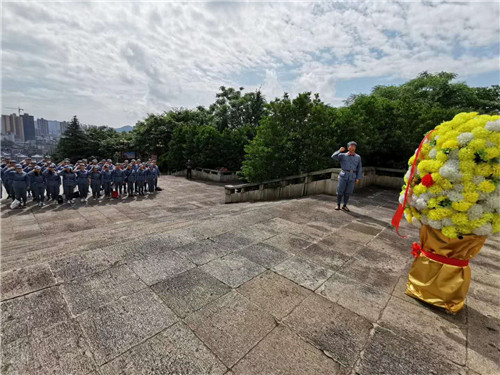 紅桂東文化情景教學(xué),紅桂東文化拓展教學(xué),紅桂東文化現(xiàn)場(chǎng)教學(xué),郴州紅桂東文化傳播有限公司