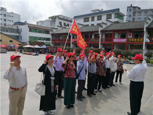 紅桂東文化情景教學(xué),紅桂東文化拓展教學(xué),紅桂東文化現(xiàn)場(chǎng)教學(xué),郴州紅桂東文化傳播有限公司