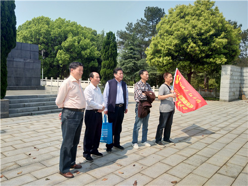 紅桂東文化情景教學(xué),紅桂東文化拓展教學(xué),紅桂東文化現(xiàn)場教學(xué),郴州紅桂東文化傳播有限公司