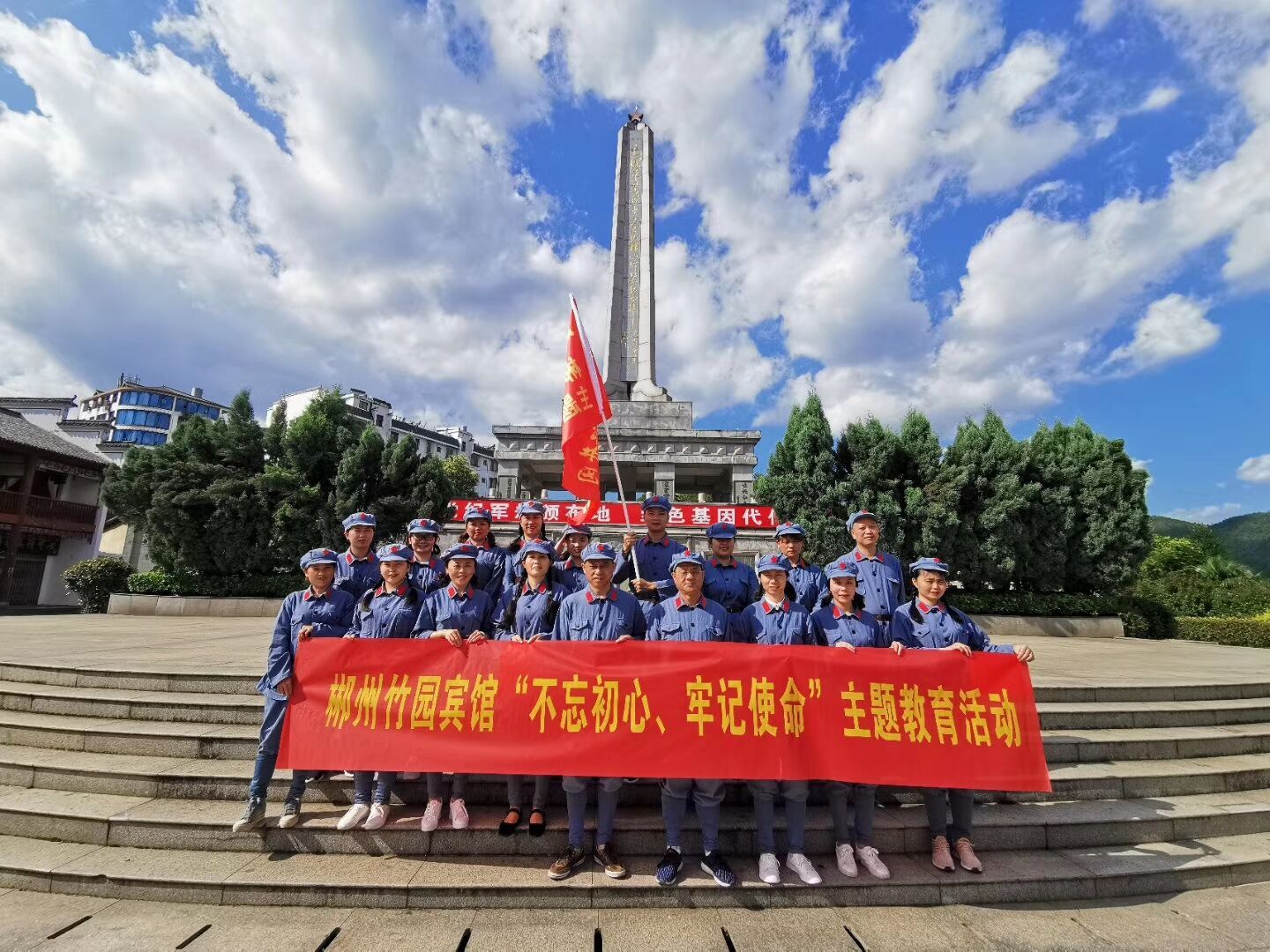 紅桂東文化情景教學(xué),紅桂東文化拓展教學(xué),紅桂東文化現(xiàn)場教學(xué),郴州紅桂東文化傳播有限公司